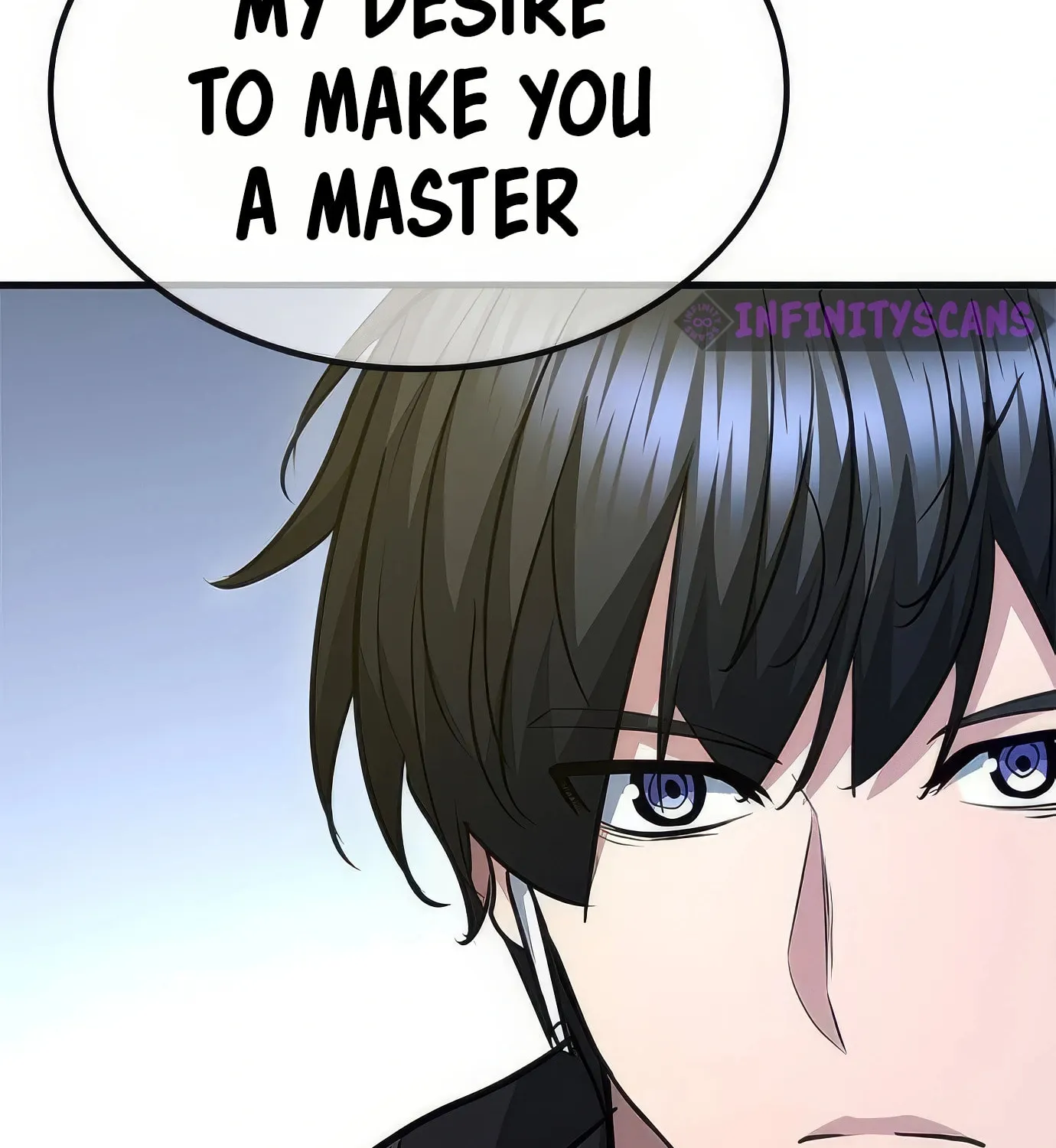 Read Secret Player chapter 105 image 11 on Lezhin