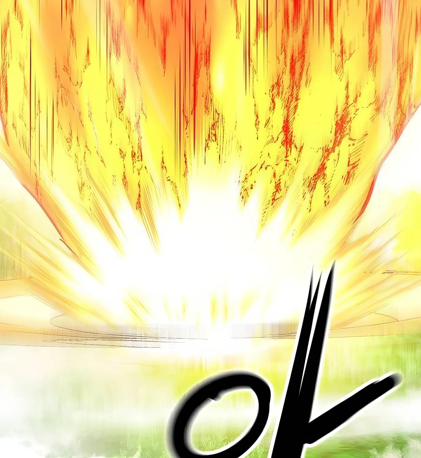 Read Secret Player chapter 105 image 112 on Lezhin