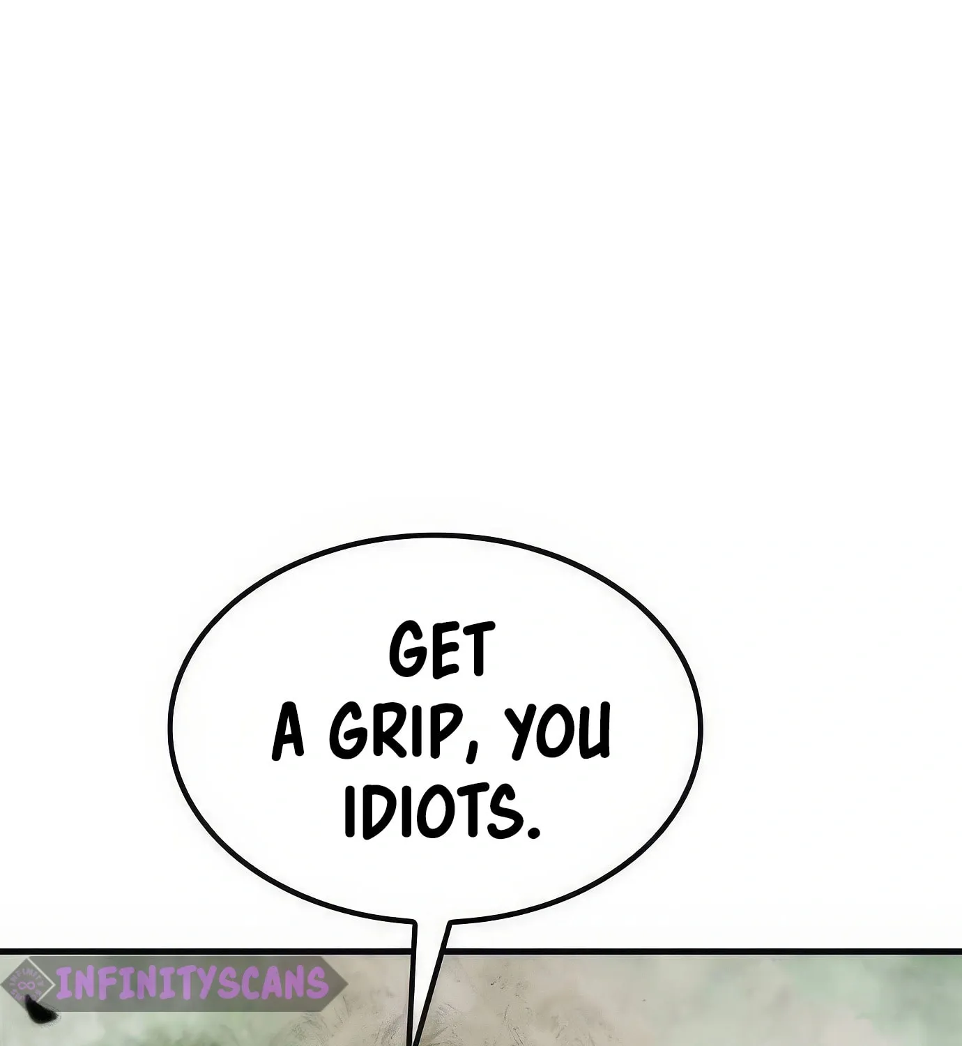 Read Secret Player chapter 105 image 120 on Lezhin