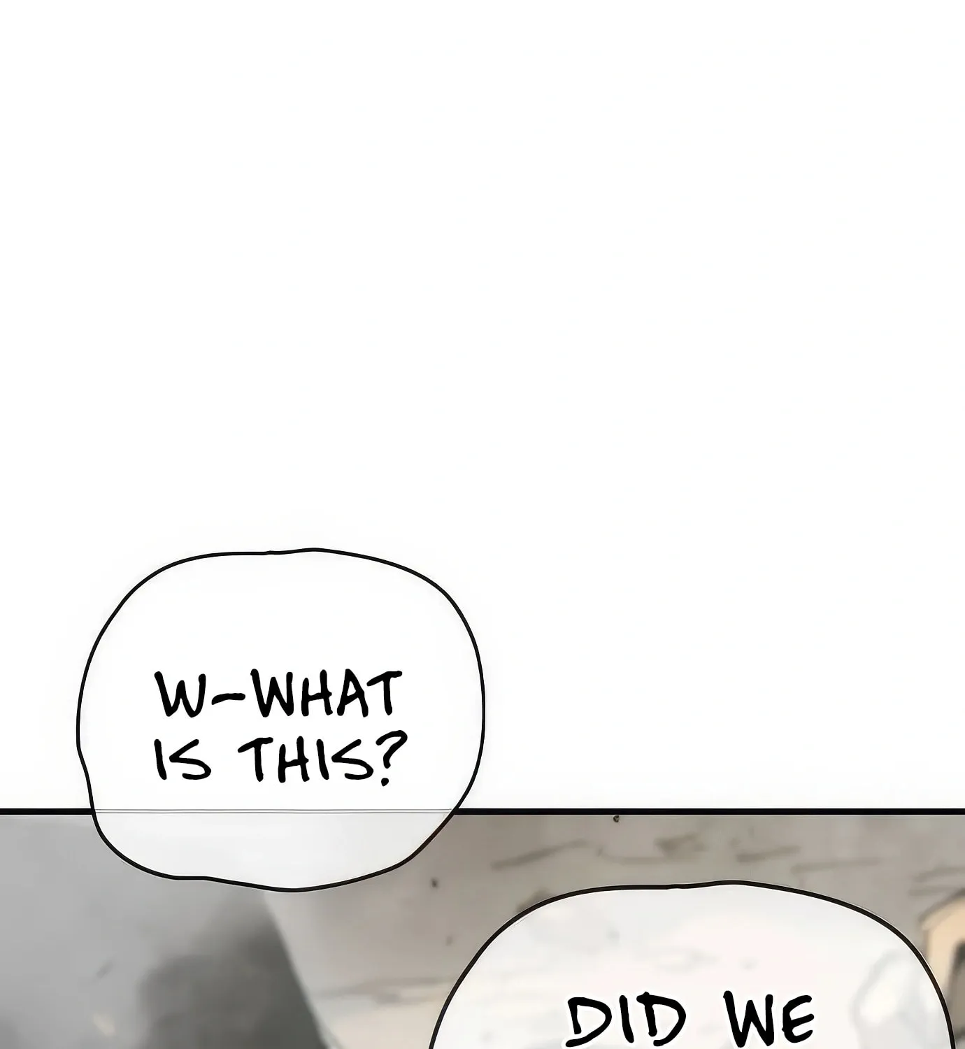 Read Secret Player chapter 105 image 123 on Lezhin