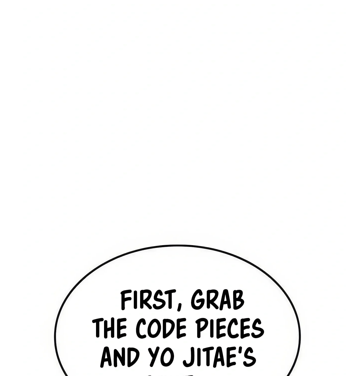 Read Secret Player chapter 105 image 126 on Lezhin