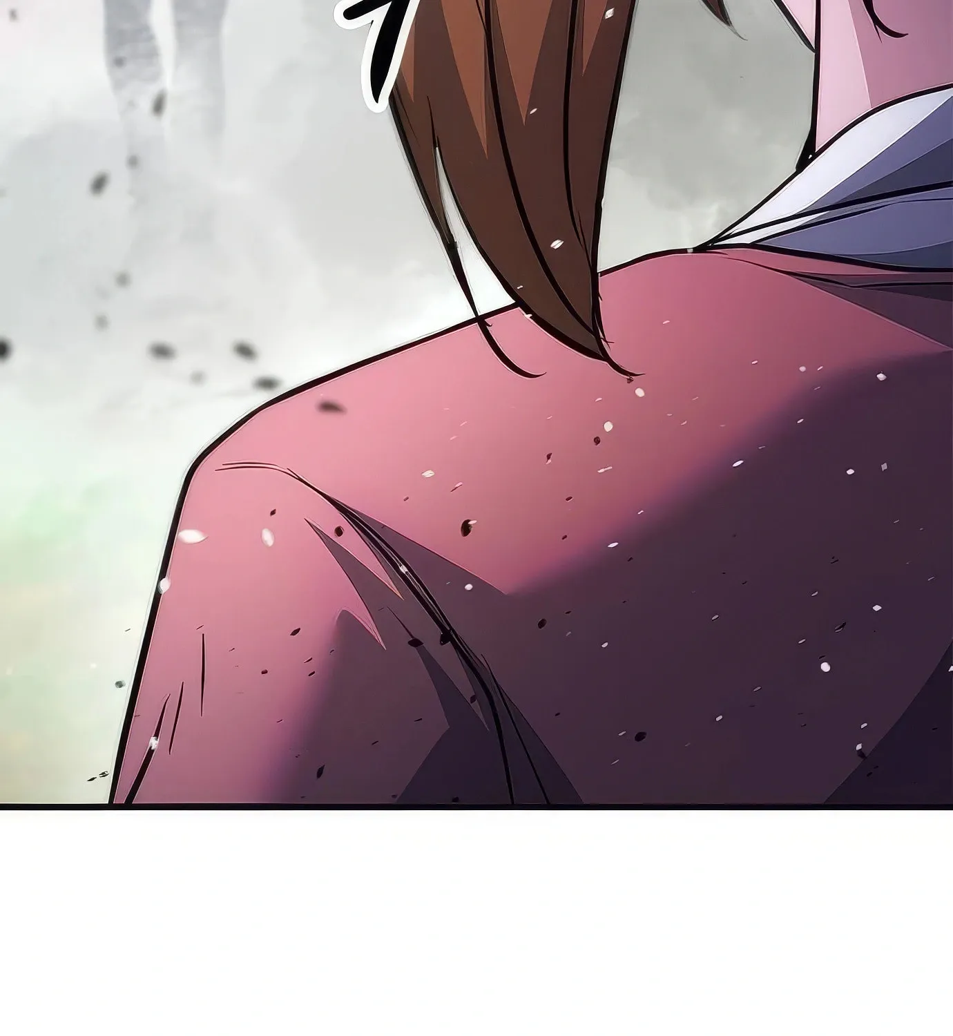 Read Secret Player chapter 105 image 128 on Lezhin