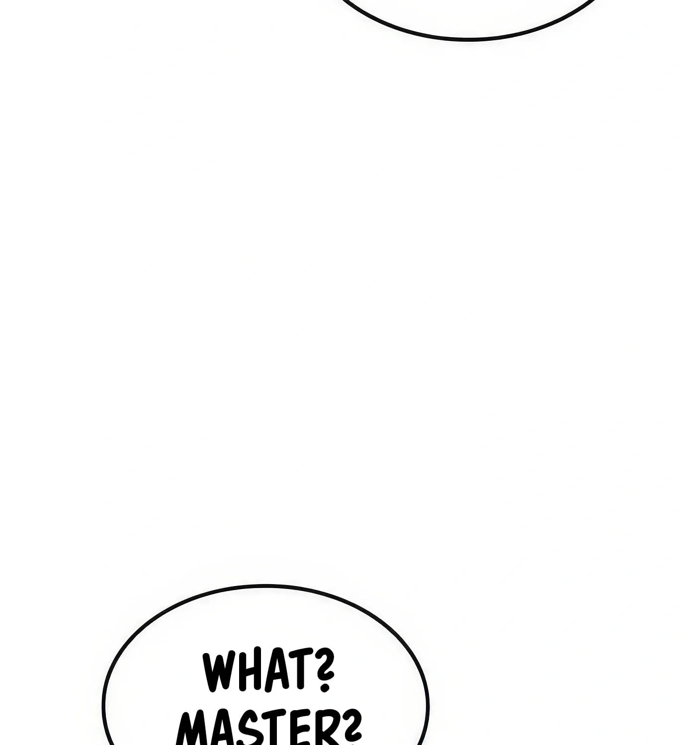 Read Secret Player chapter 105 image 13 on Lezhin
