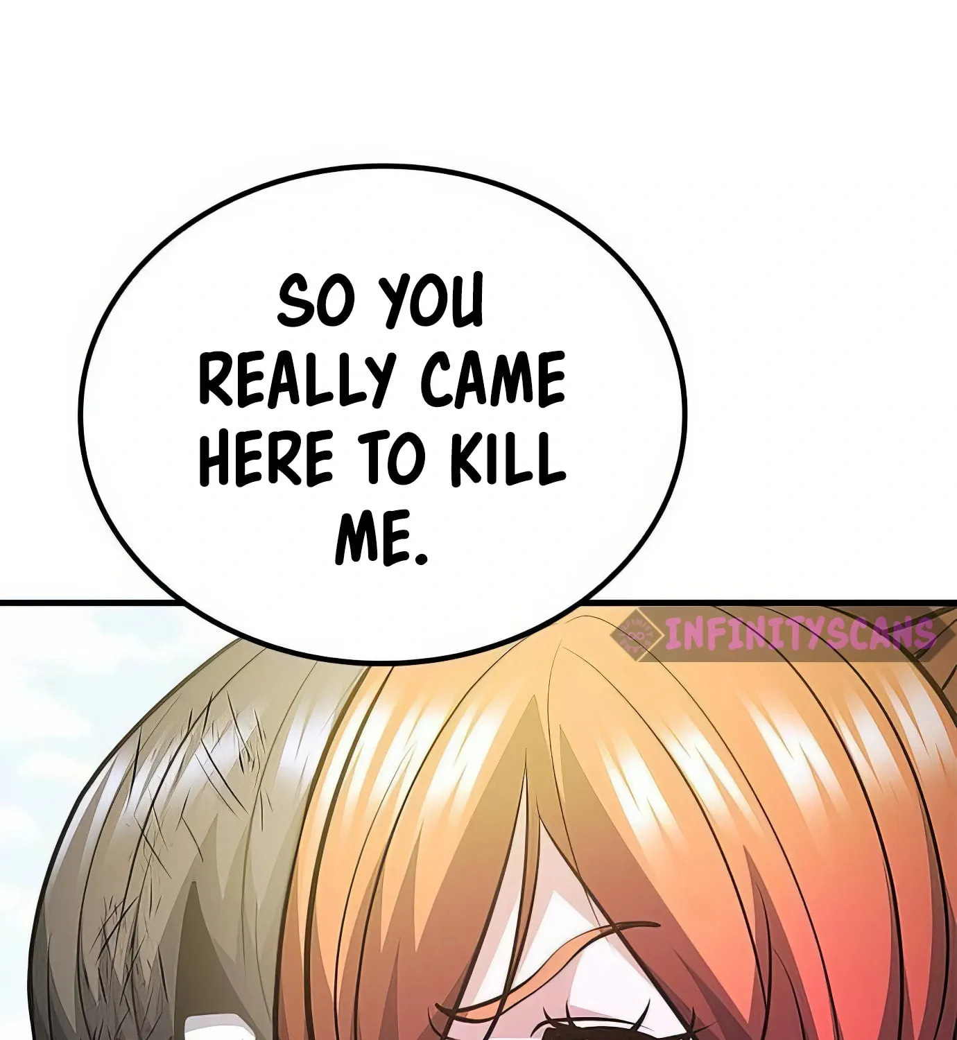 Read Secret Player chapter 105 image 130 on Lezhin