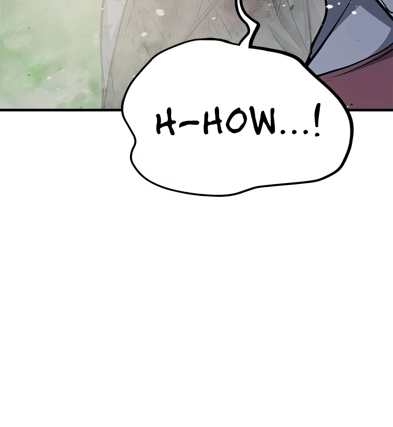 Read Secret Player chapter 105 image 132 on Lezhin