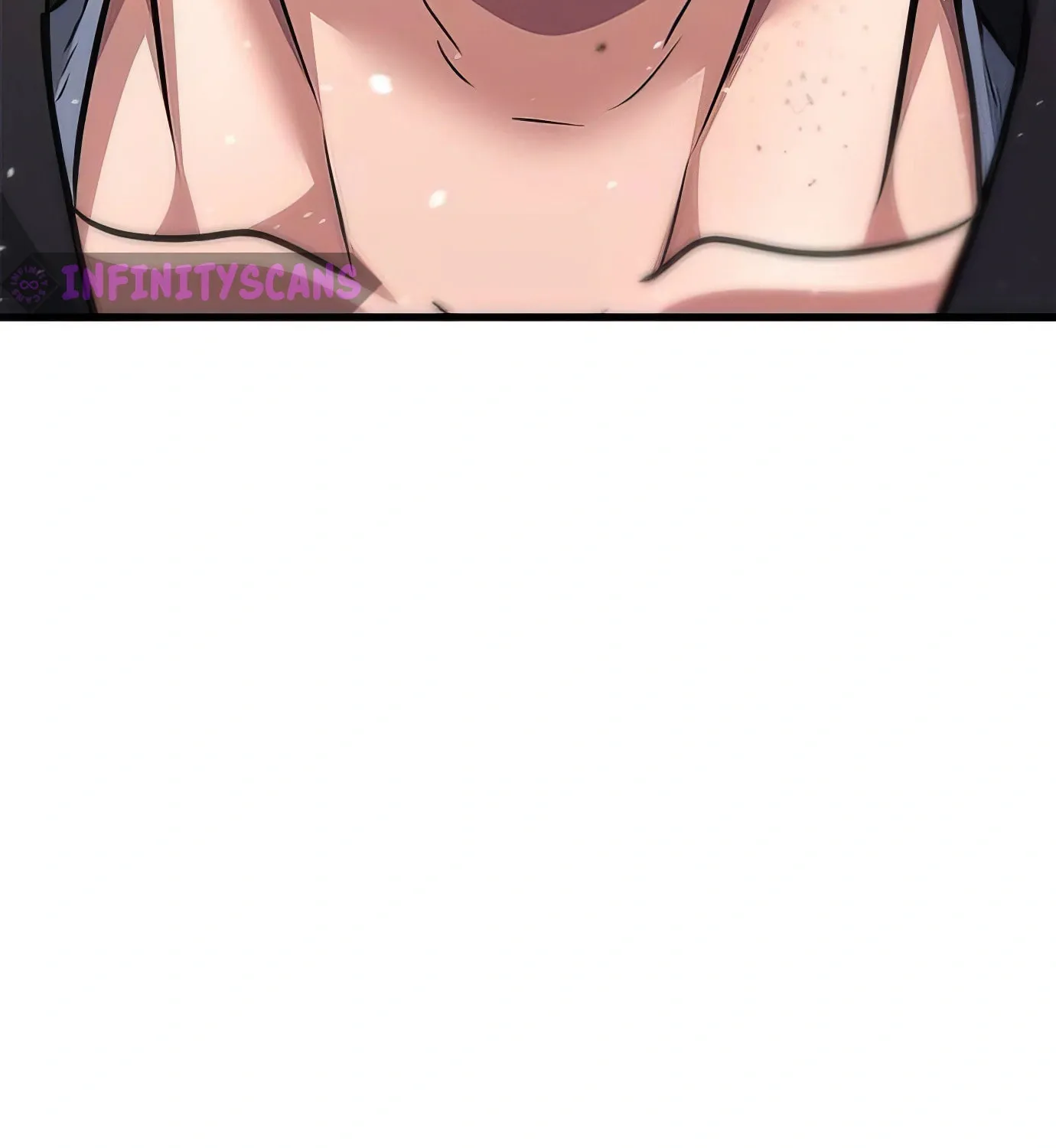 Read Secret Player chapter 105 image 134 on Lezhin