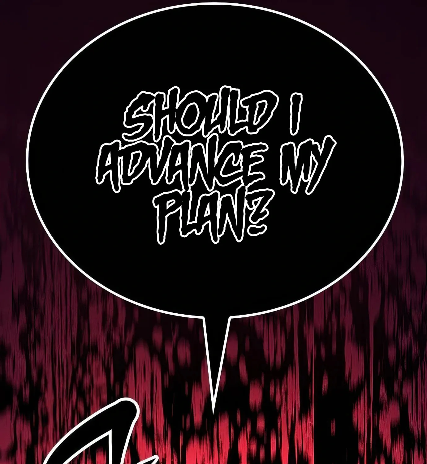 Read Secret Player chapter 105 image 136 on Lezhin