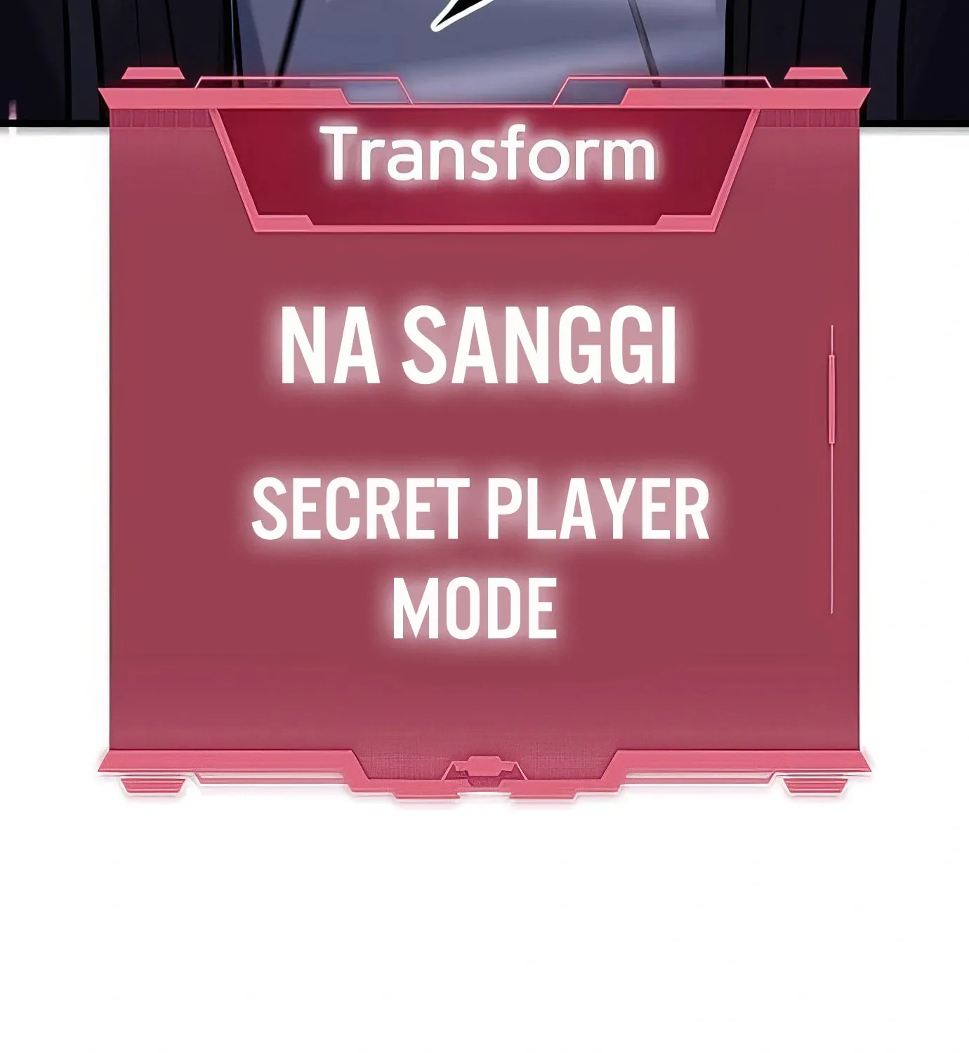 Read Secret Player chapter 105 image 139 on Lezhin