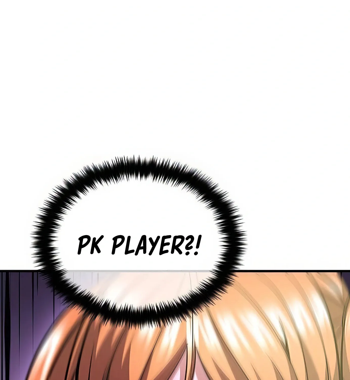 Read Secret Player chapter 105 image 140 on Lezhin