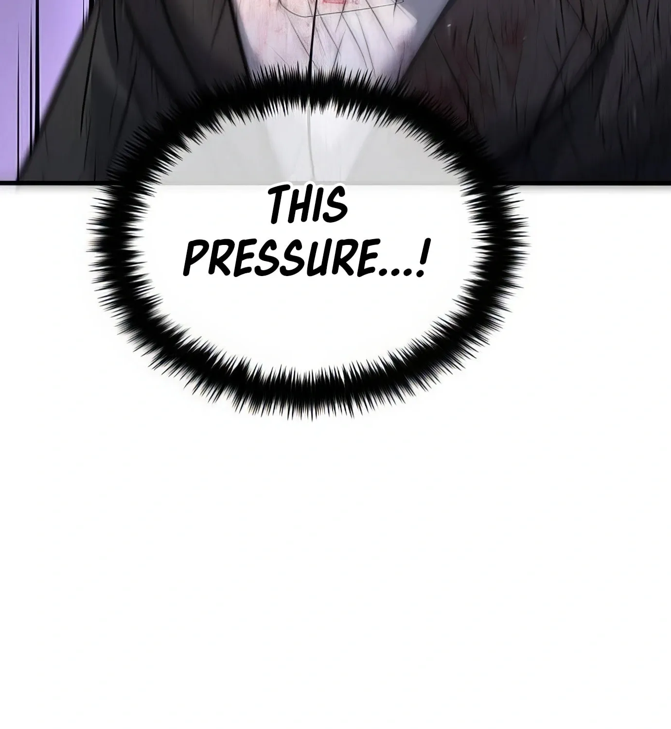 Read Secret Player chapter 105 image 144 on Lezhin