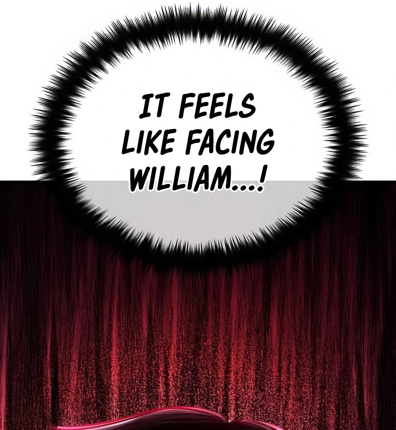 Read Secret Player chapter 105 image 146 on Lezhin