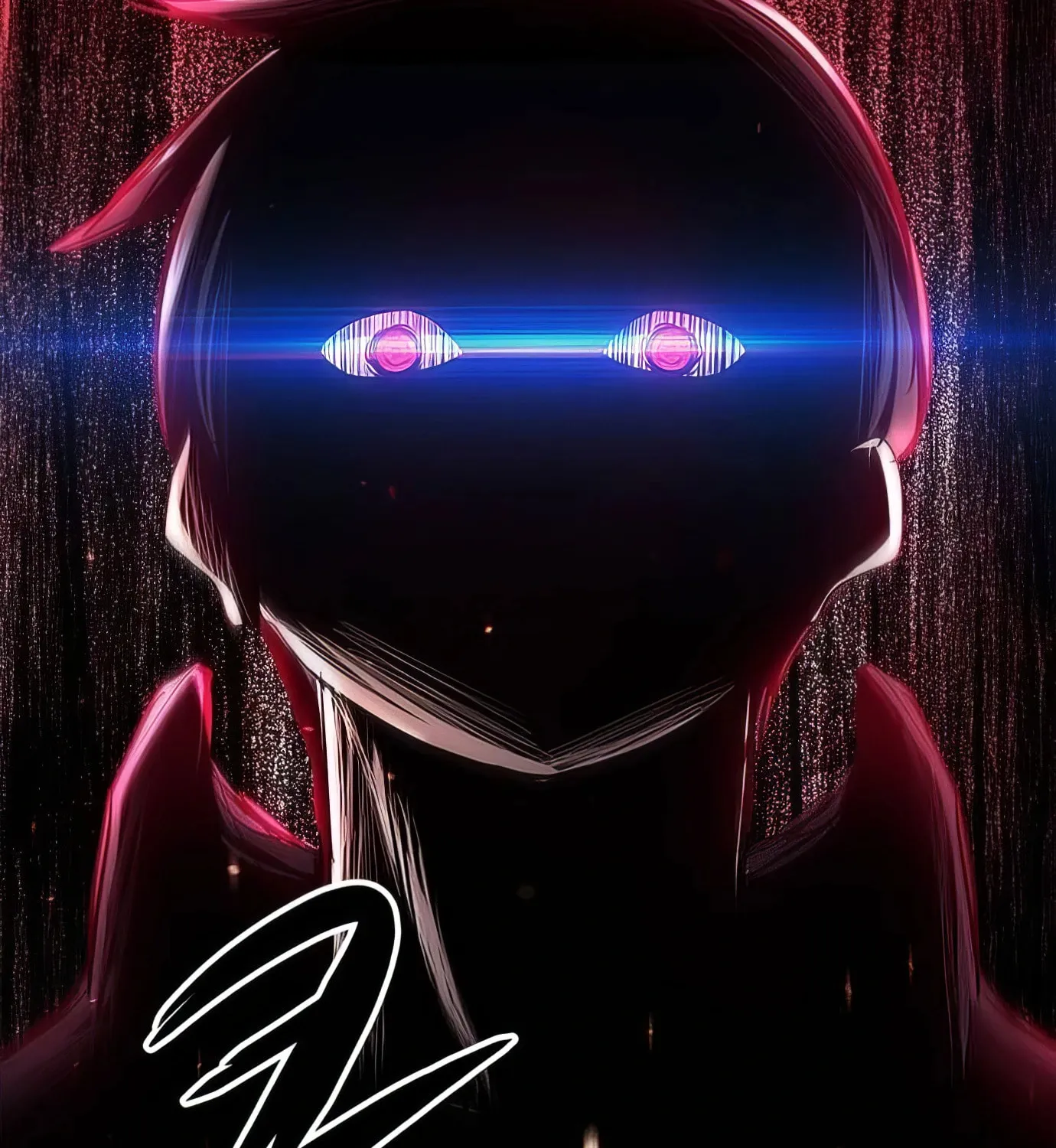 Read Secret Player chapter 105 image 147 on Lezhin