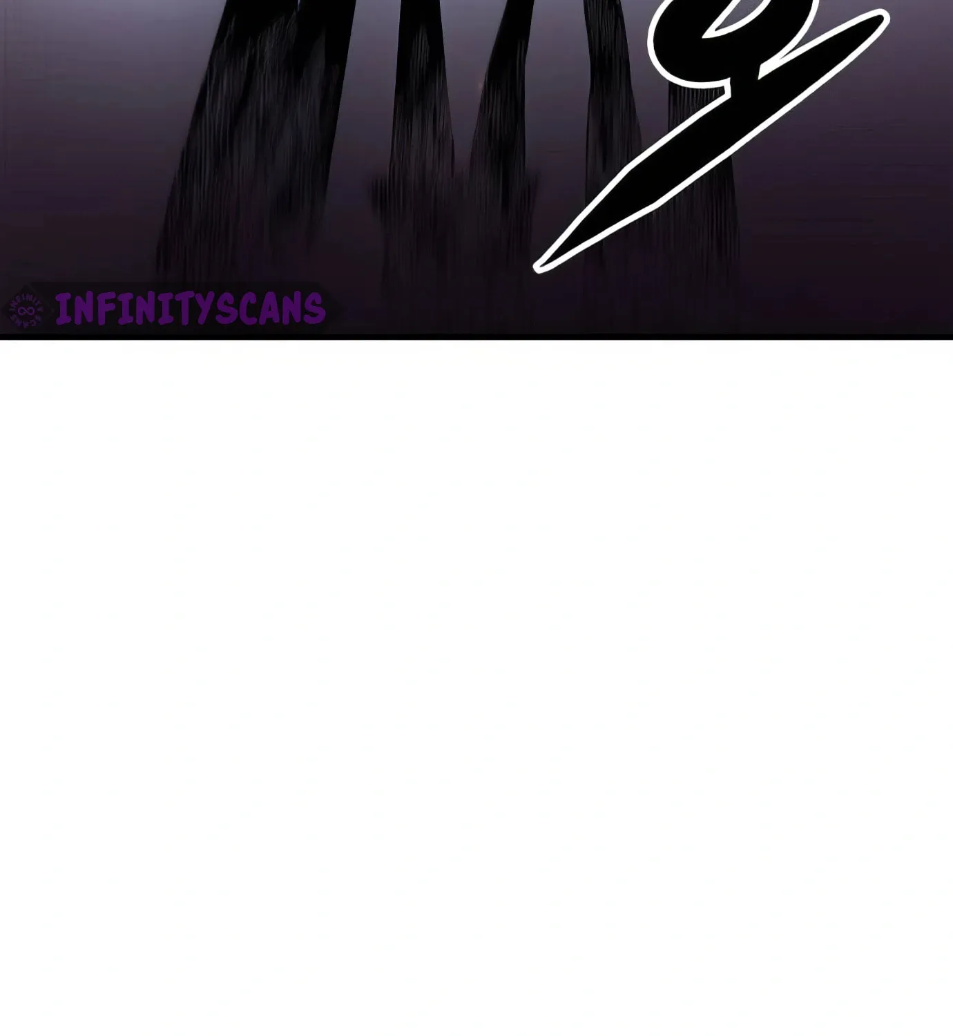 Read Secret Player chapter 105 image 149 on Lezhin