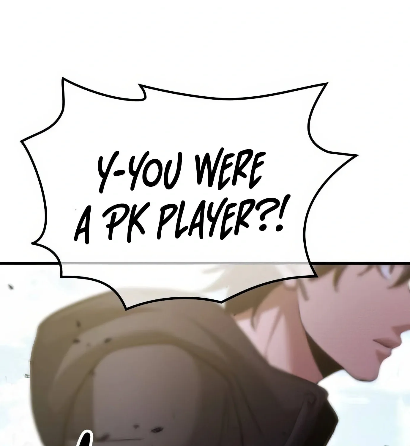Read Secret Player chapter 105 image 150 on Lezhin