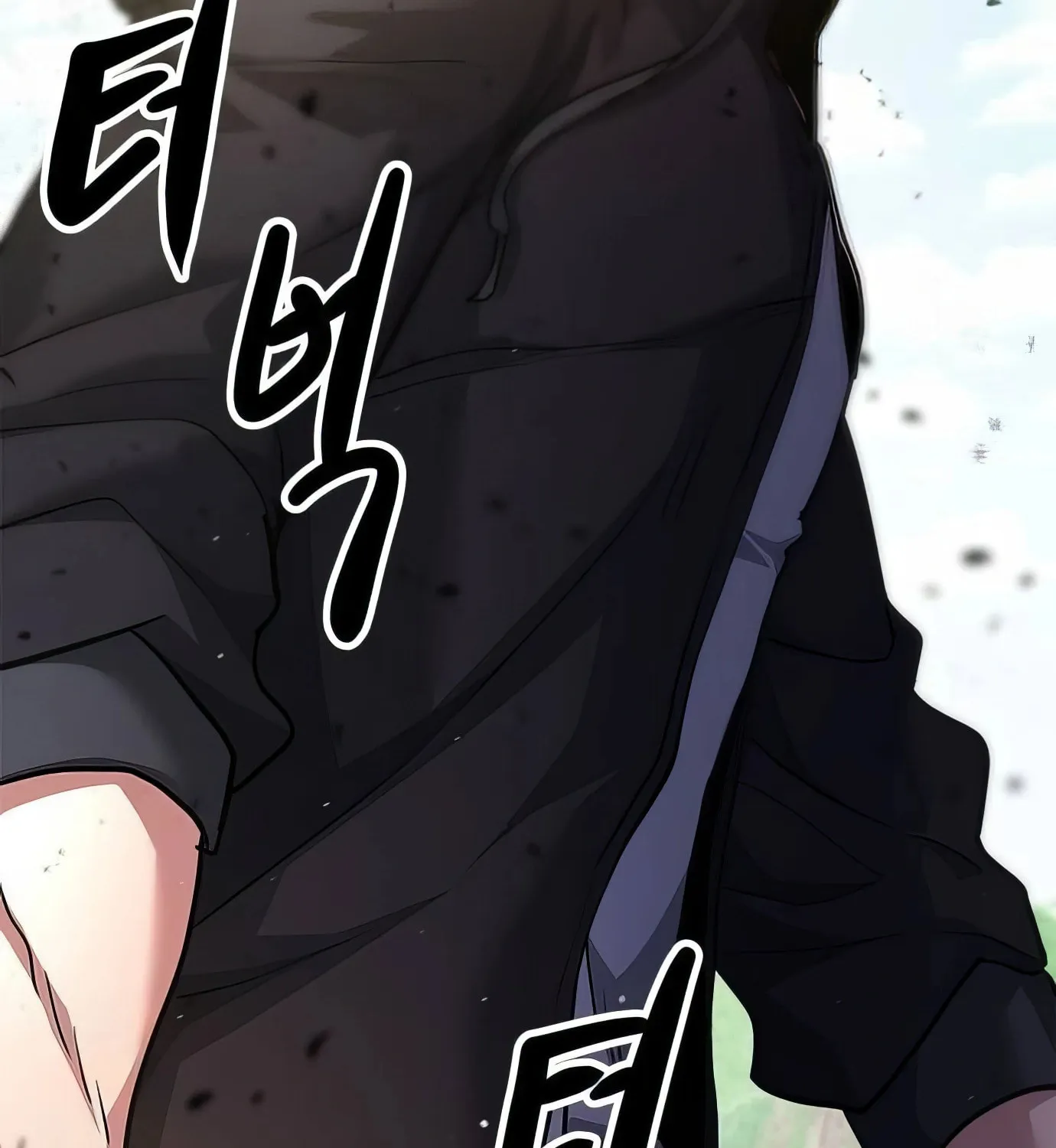 Read Secret Player chapter 105 image 151 on Lezhin
