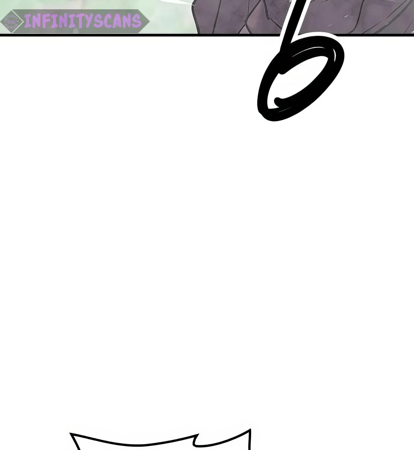 Read Secret Player chapter 105 image 156 on Lezhin