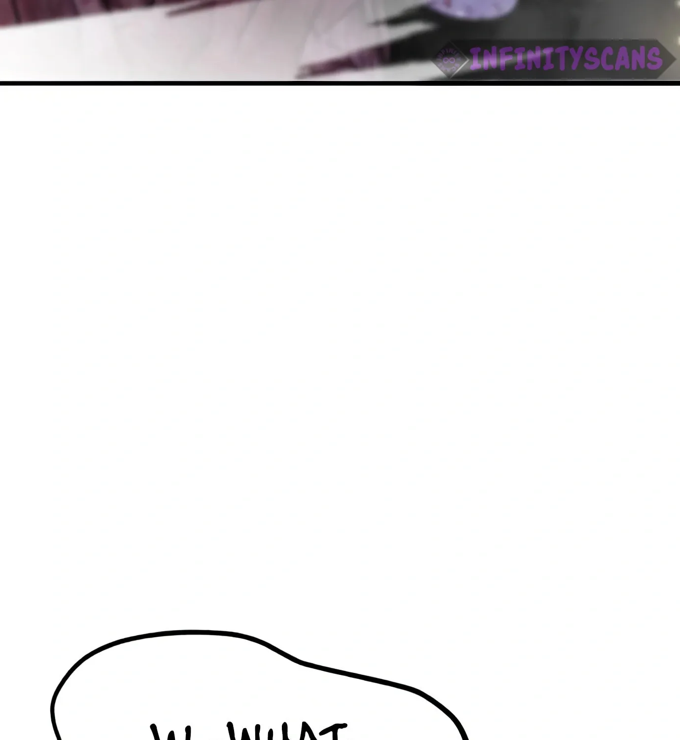 Read Secret Player chapter 105 image 160 on Lezhin