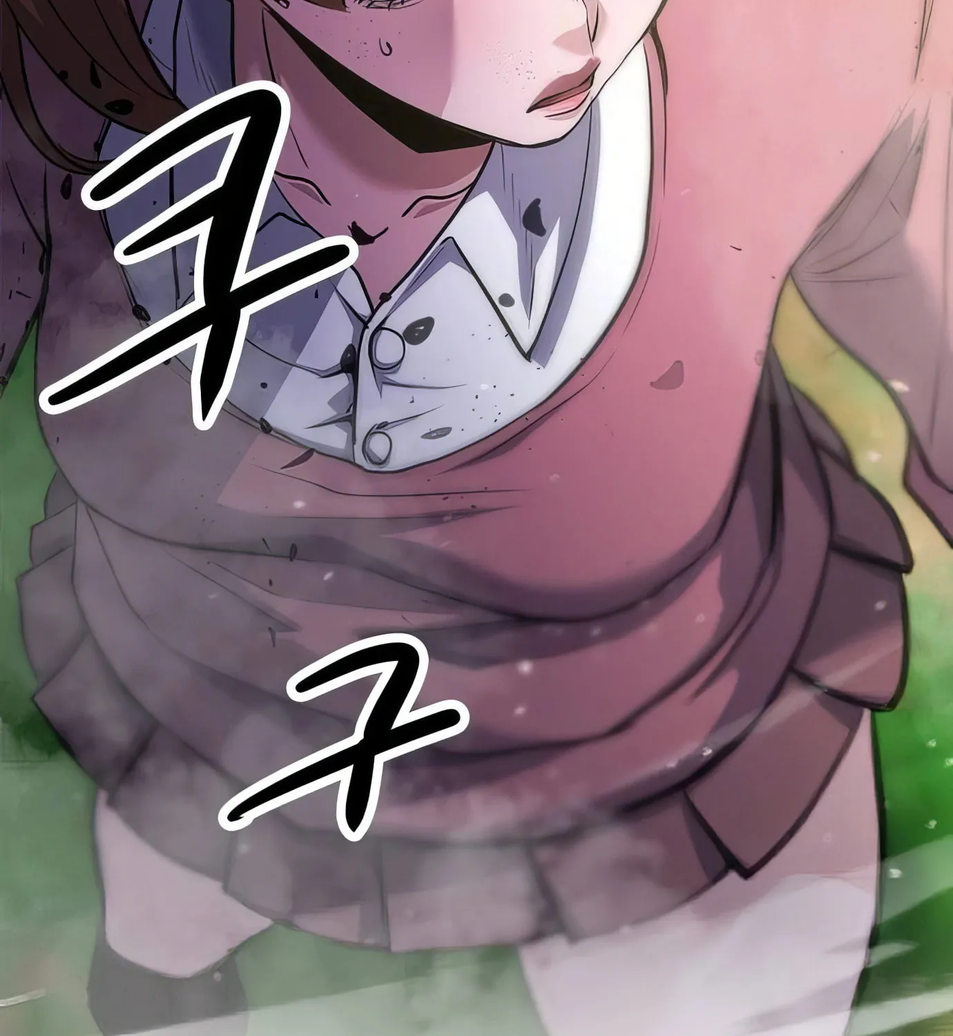 Read Secret Player chapter 105 image 162 on Lezhin