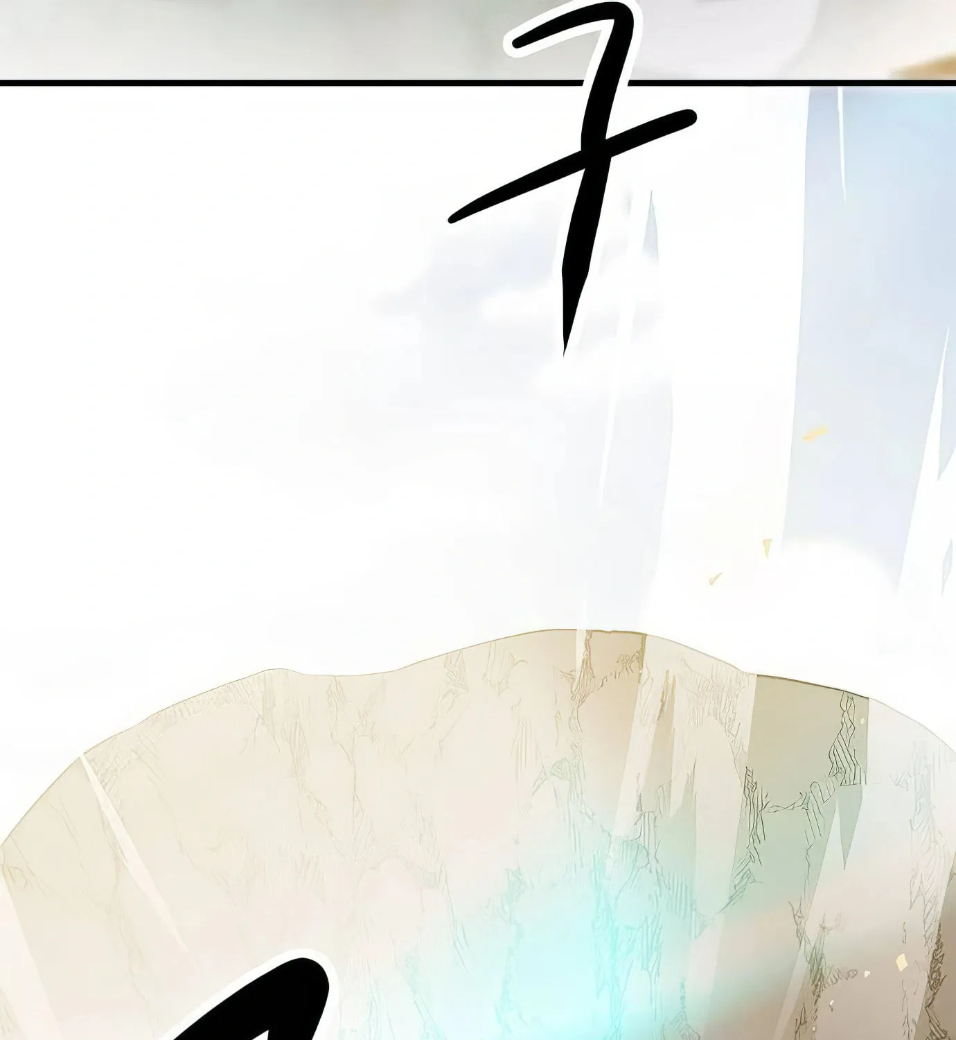 Read Secret Player chapter 105 image 164 on Lezhin