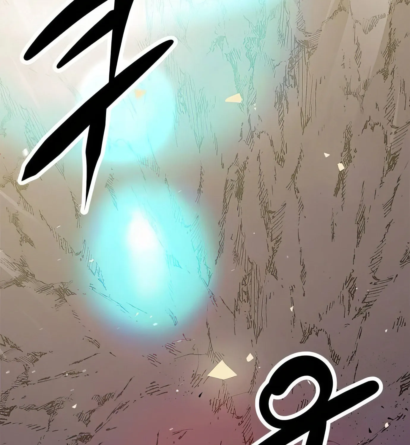 Read Secret Player chapter 105 image 165 on Lezhin