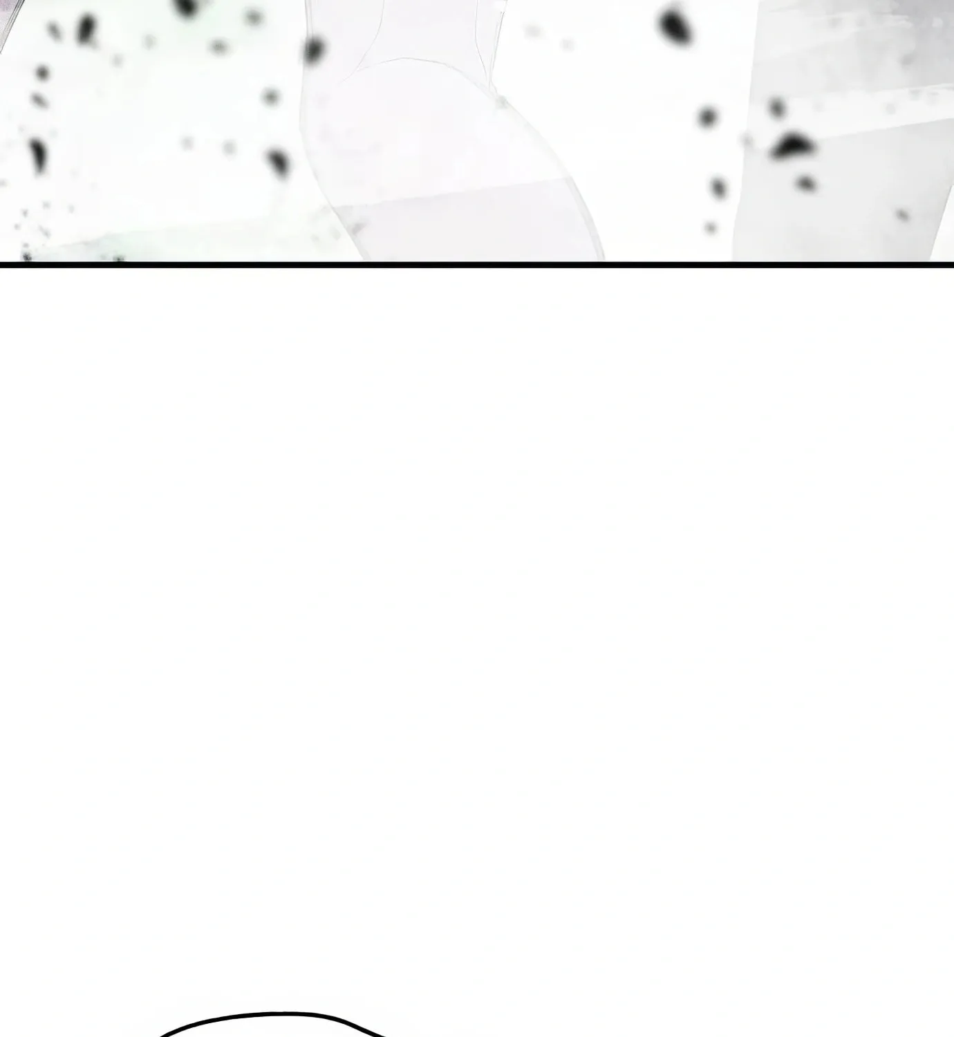 Read Secret Player chapter 105 image 168 on Lezhin