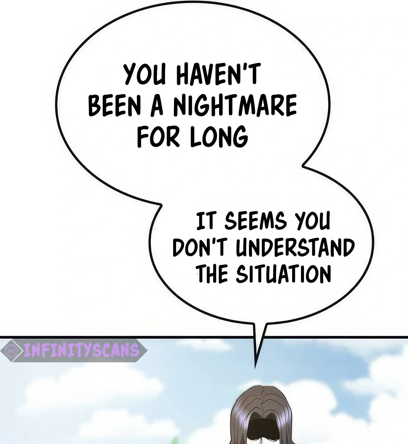 Read Secret Player chapter 105 image 17 on Lezhin