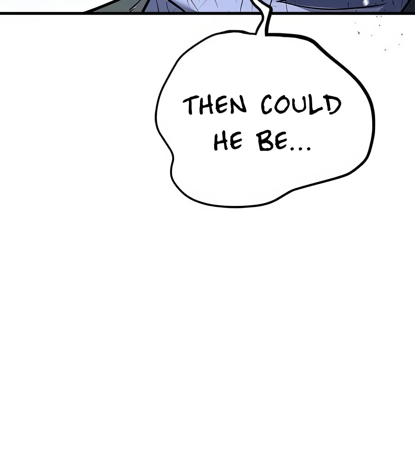 Read Secret Player chapter 105 image 171 on Lezhin