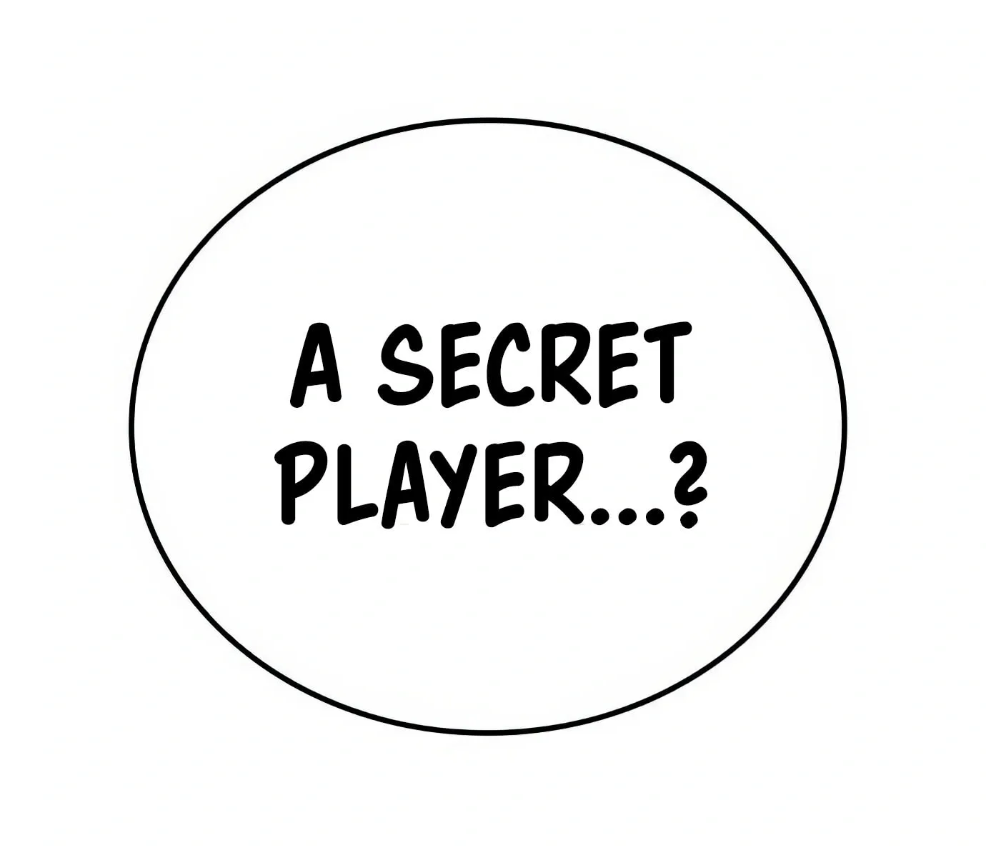 Read Secret Player chapter 105 image 172 on Lezhin