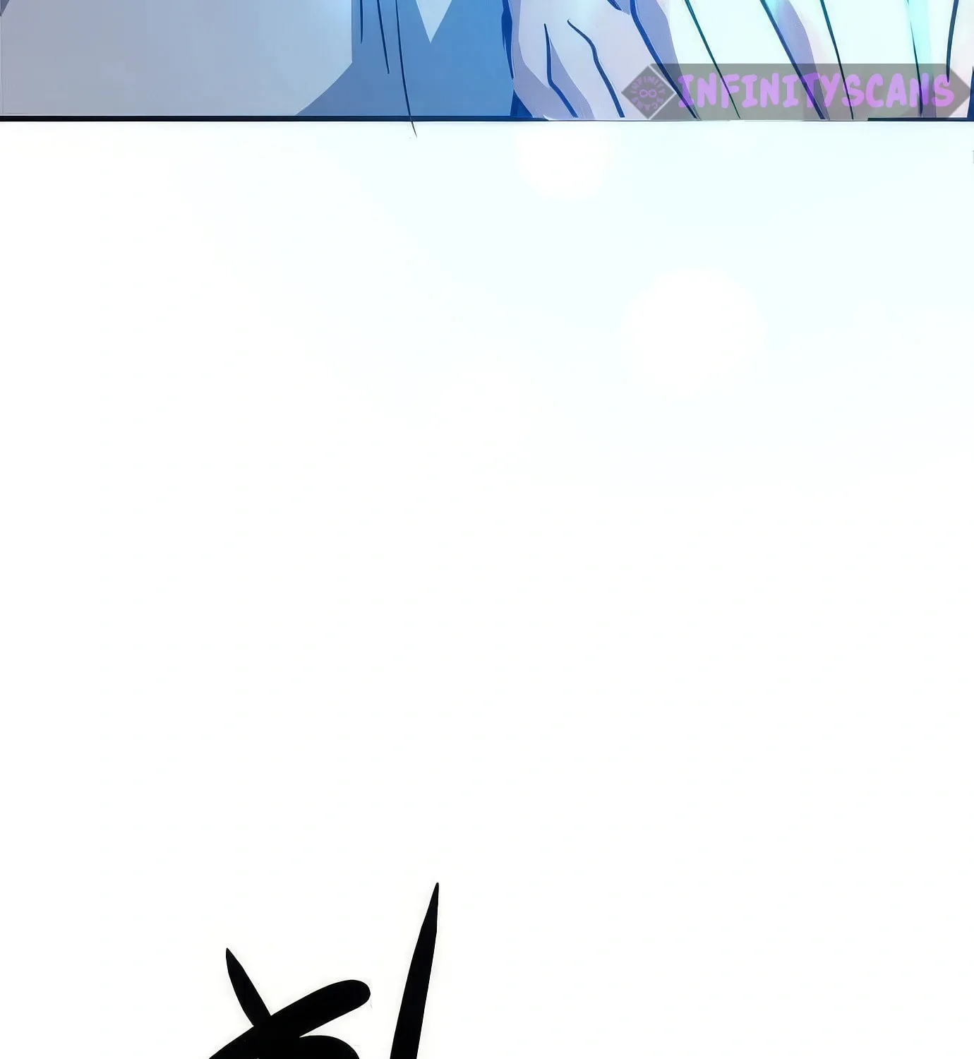 Read Secret Player chapter 105 image 175 on Lezhin