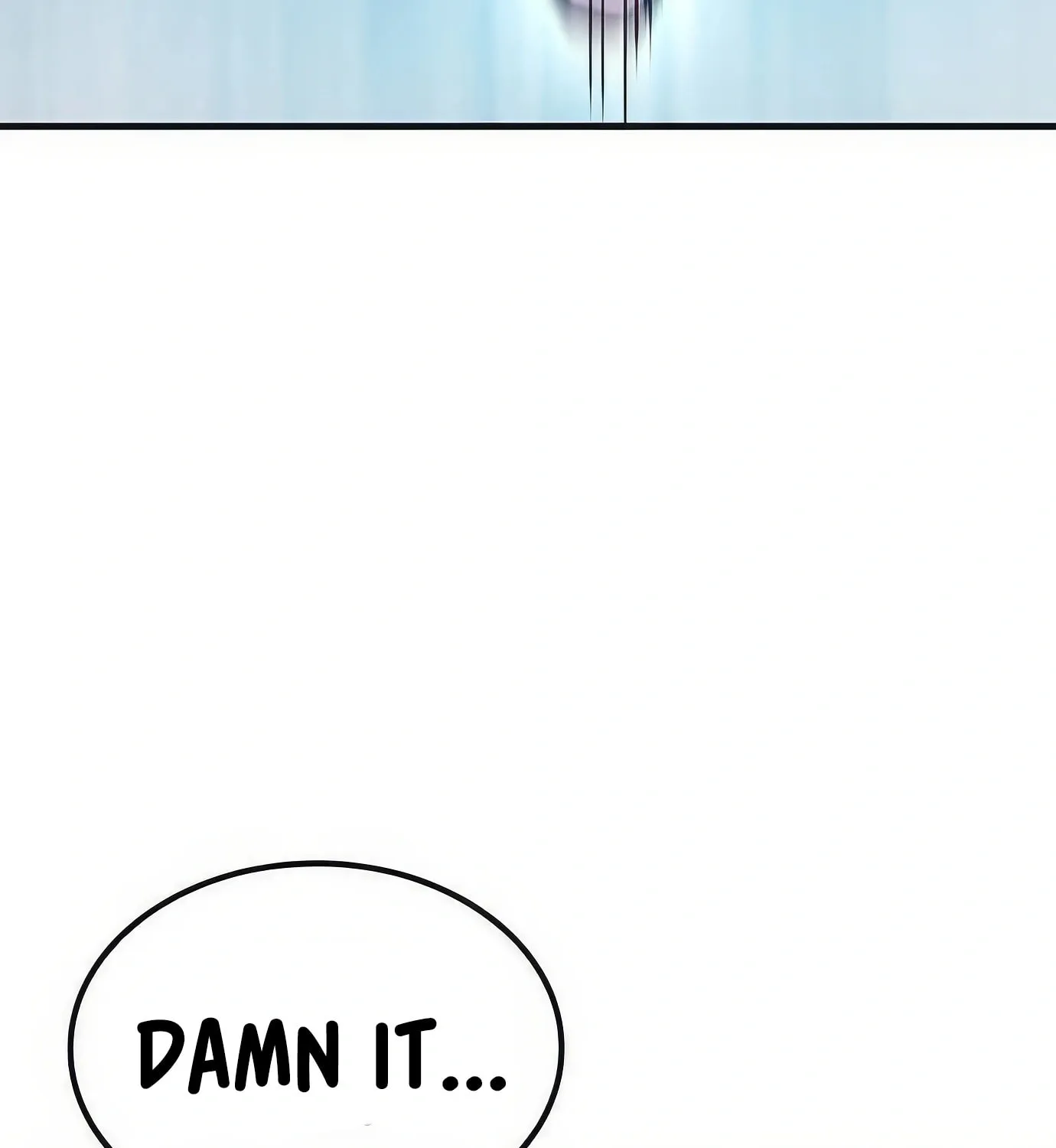 Read Secret Player chapter 105 image 177 on Lezhin