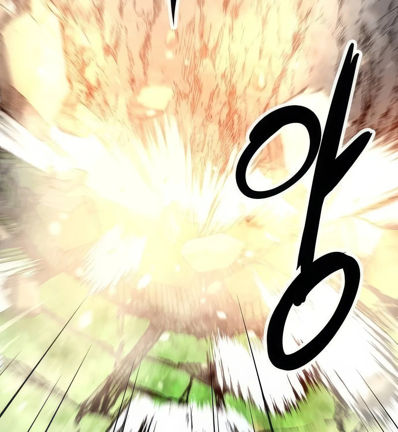 Read Secret Player chapter 105 image 179 on Lezhin