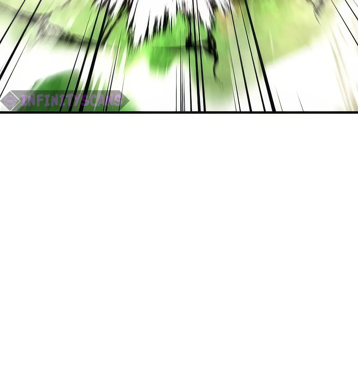 Read Secret Player chapter 105 image 180 on Lezhin