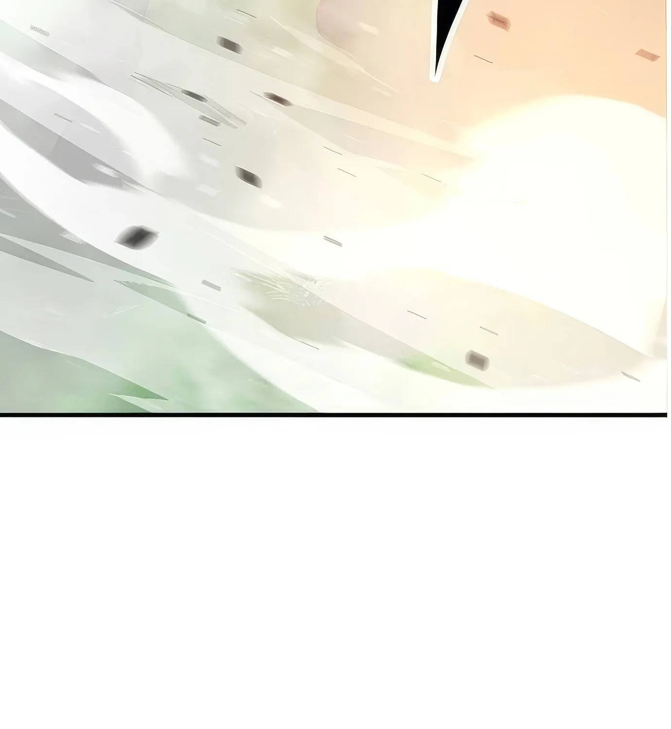 Read Secret Player chapter 105 image 184 on Lezhin