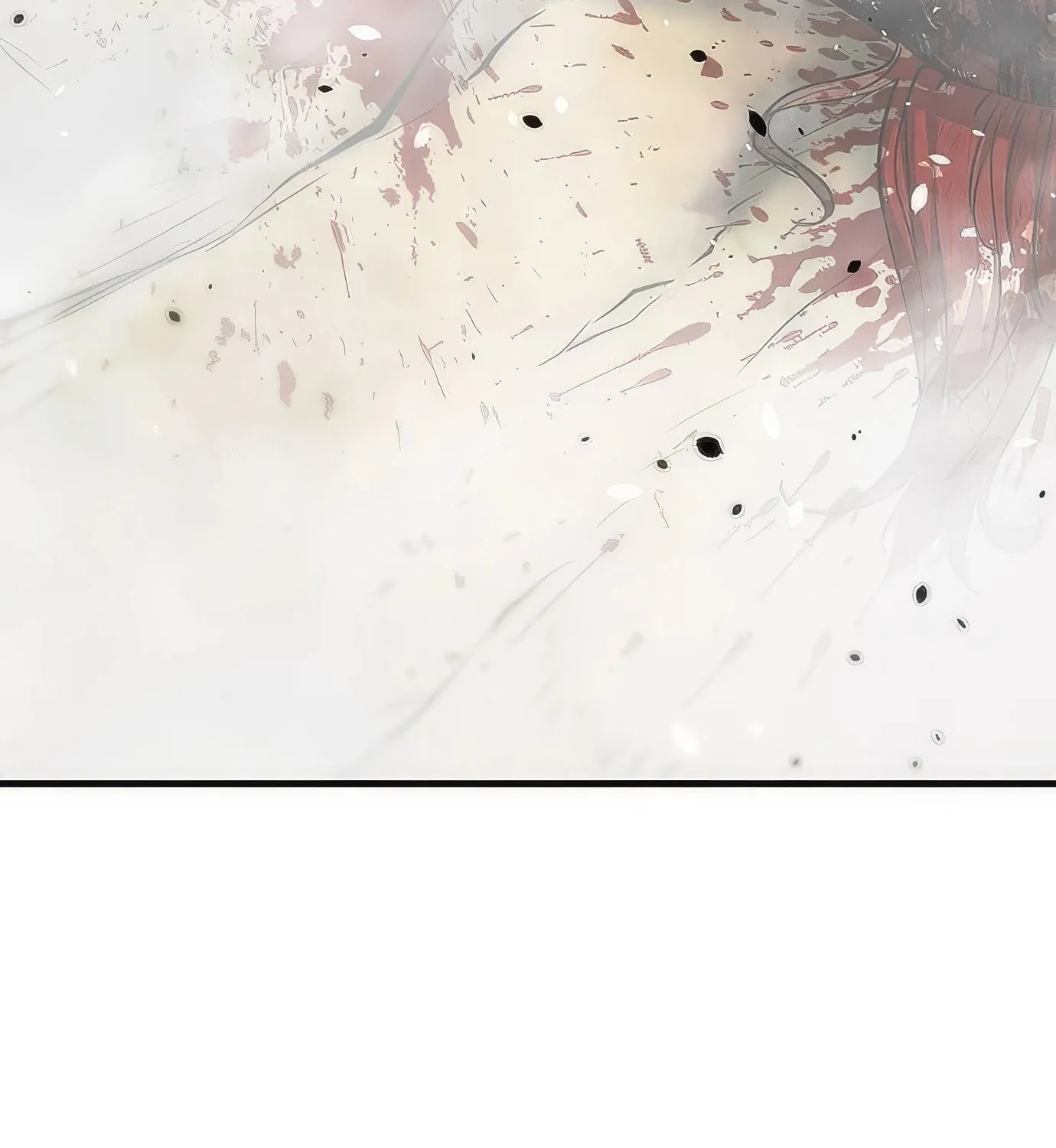 Read Secret Player chapter 105 image 187 on Lezhin