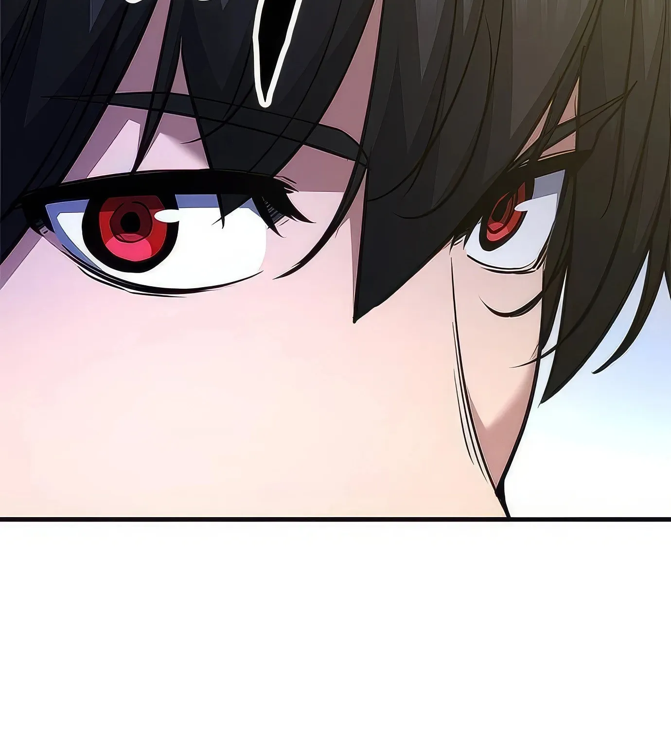 Read Secret Player chapter 105 image 189 on Lezhin