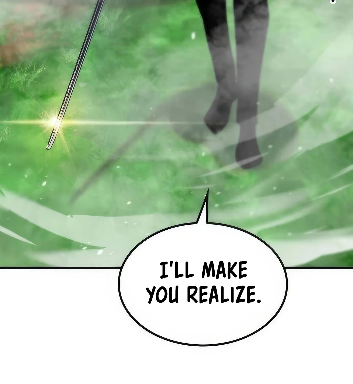 Read Secret Player chapter 105 image 19 on Lezhin