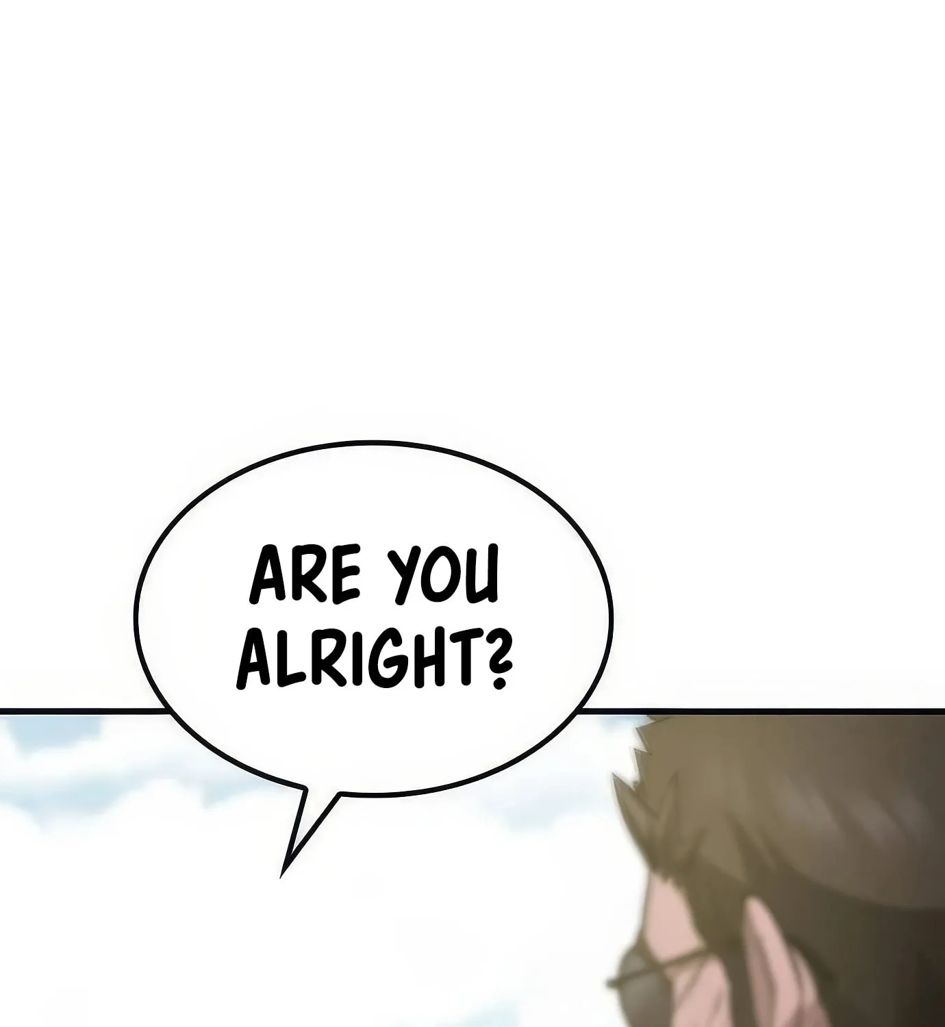 Read Secret Player chapter 105 image 190 on Lezhin