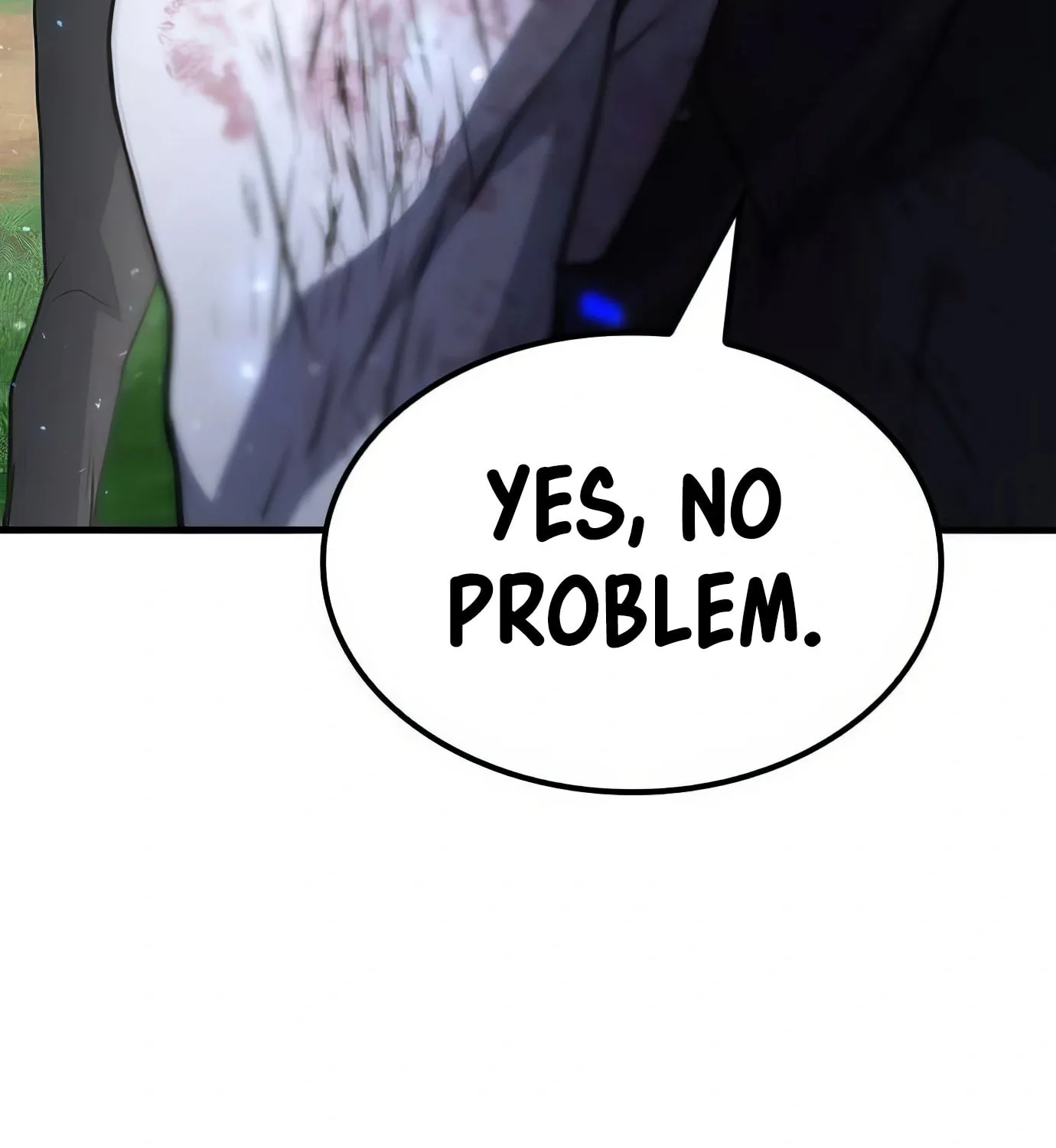 Read Secret Player chapter 105 image 193 on Lezhin