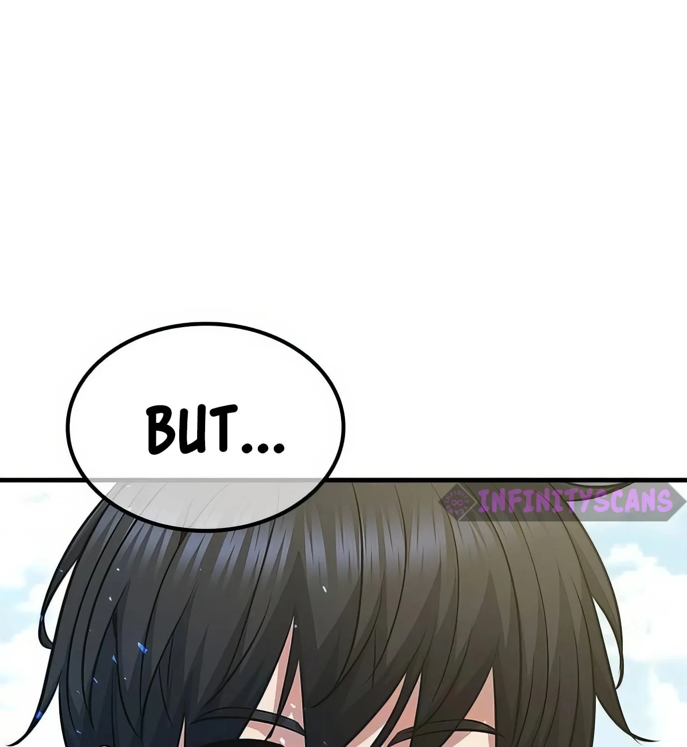 Read Secret Player chapter 105 image 194 on Lezhin