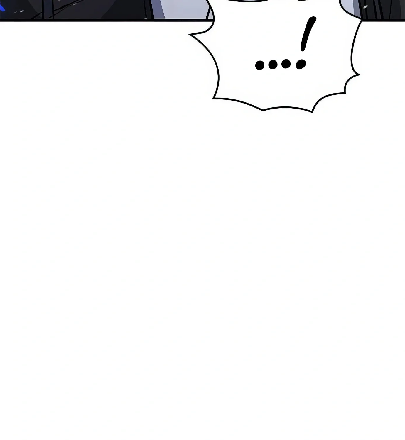 Read Secret Player chapter 105 image 196 on Lezhin