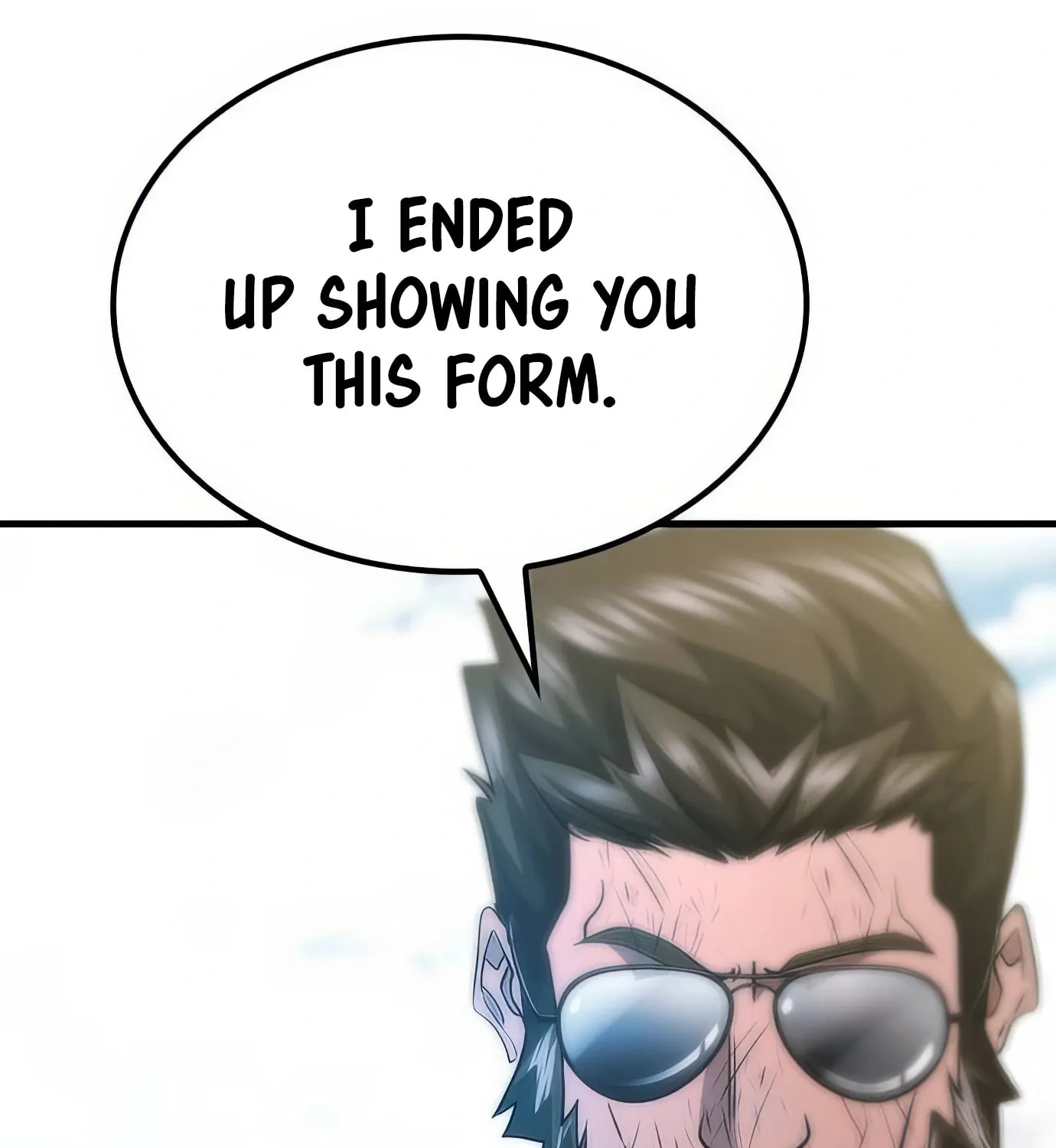 Read Secret Player chapter 105 image 197 on Lezhin