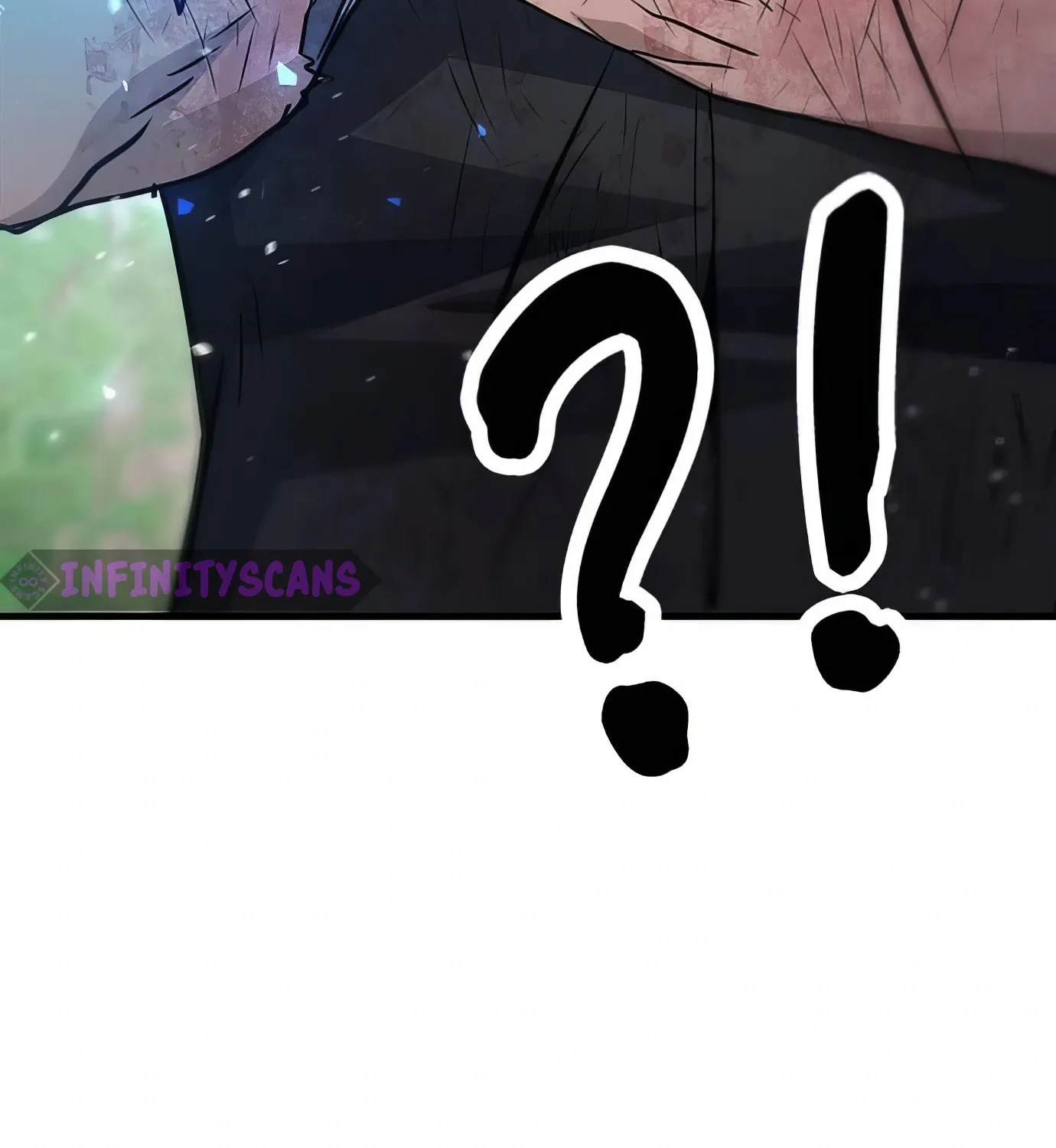 Read Secret Player chapter 105 image 199 on Lezhin