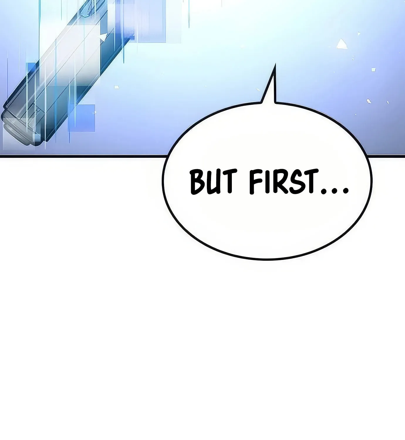 Read Secret Player chapter 105 image 2 on Lezhin
