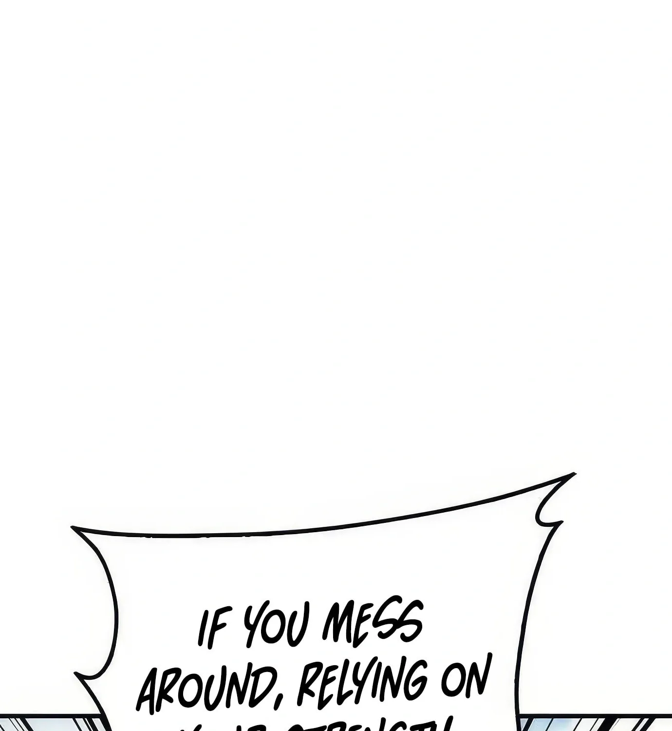 Read Secret Player chapter 105 image 20 on Lezhin