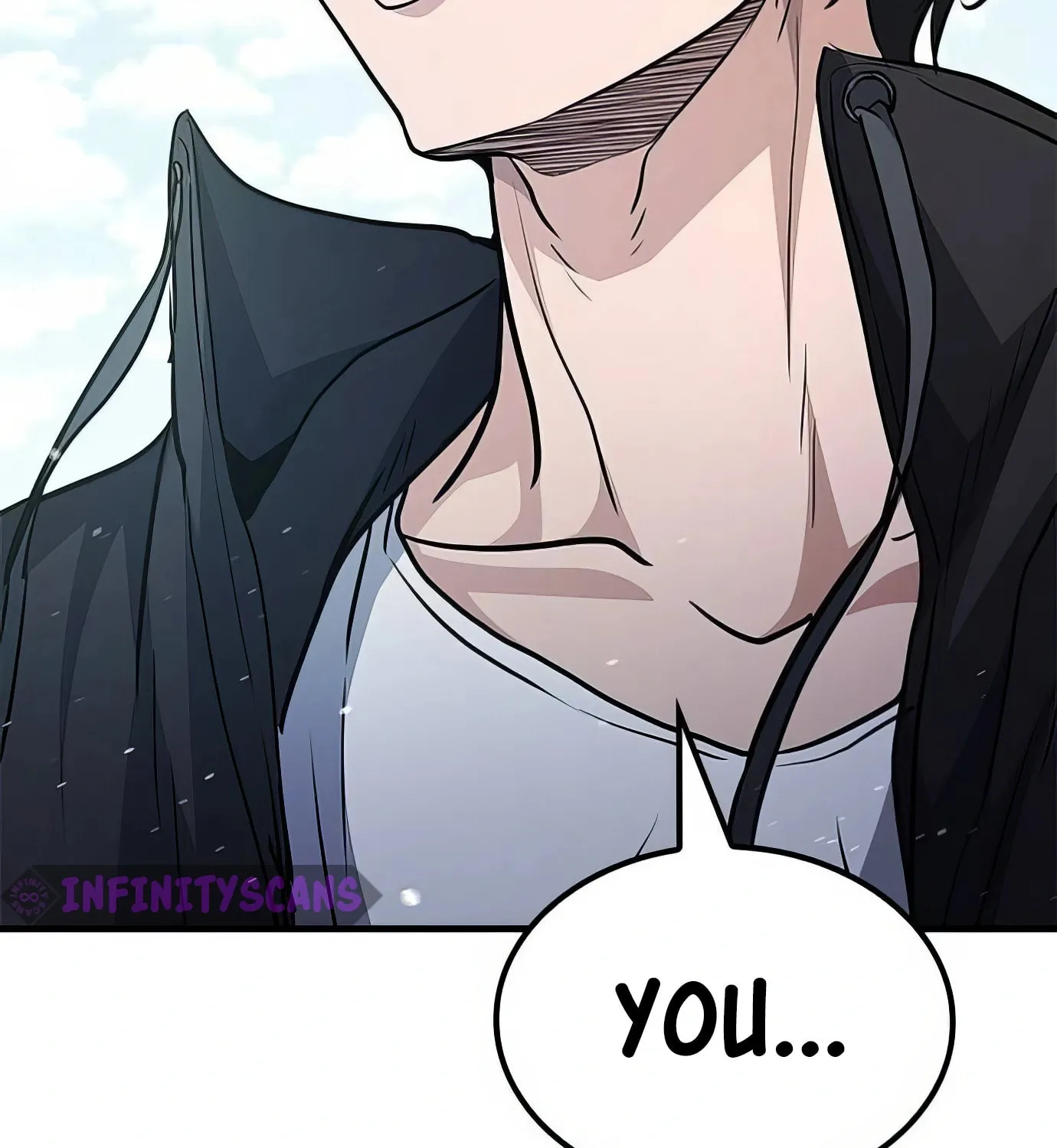 Read Secret Player chapter 105 image 202 on Lezhin