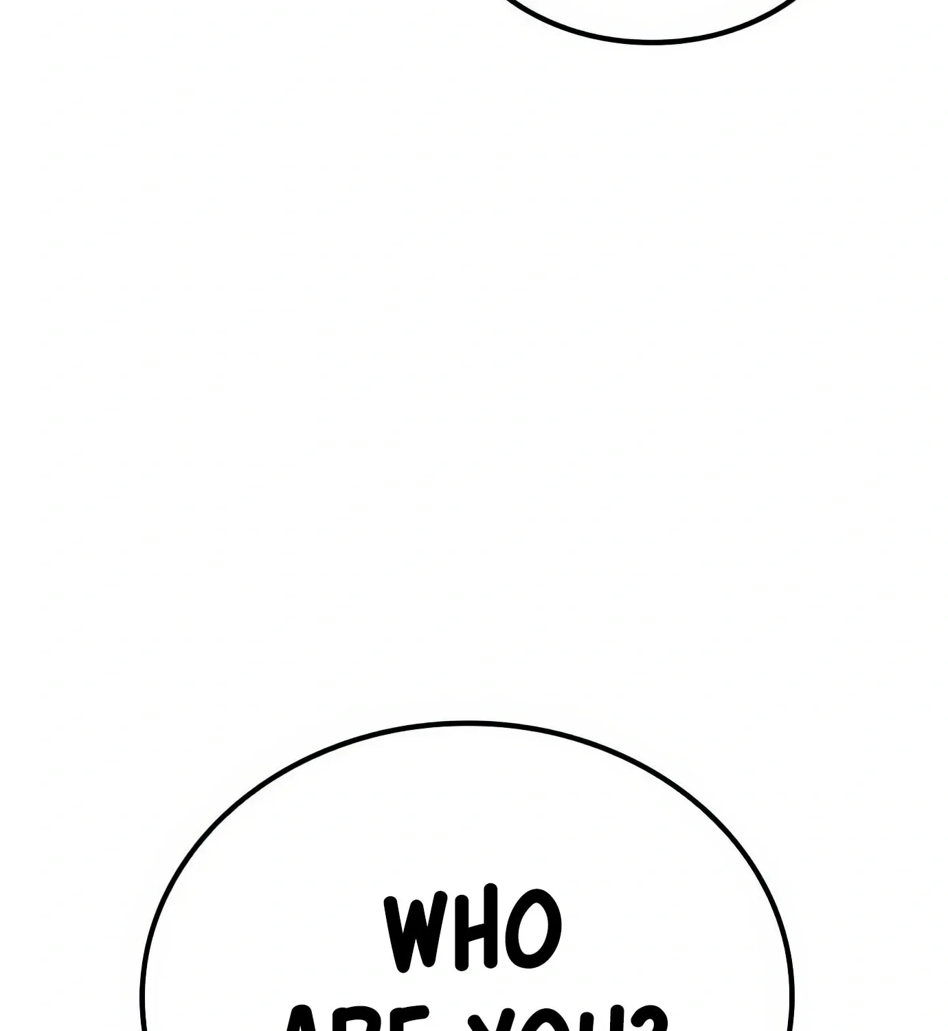 Read Secret Player chapter 105 image 203 on Lezhin
