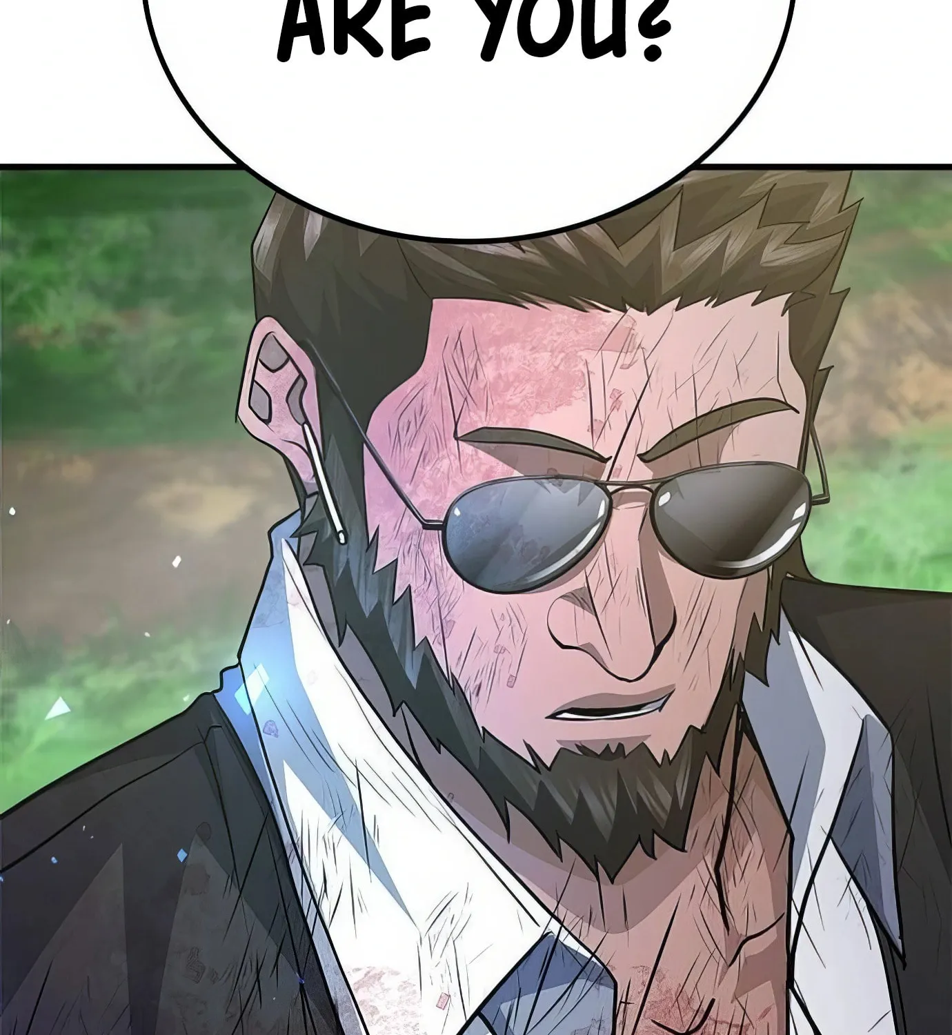 Read Secret Player chapter 105 image 204 on Lezhin