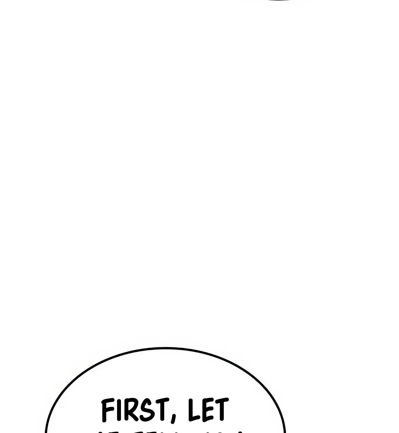 Read Secret Player chapter 105 image 206 on Lezhin