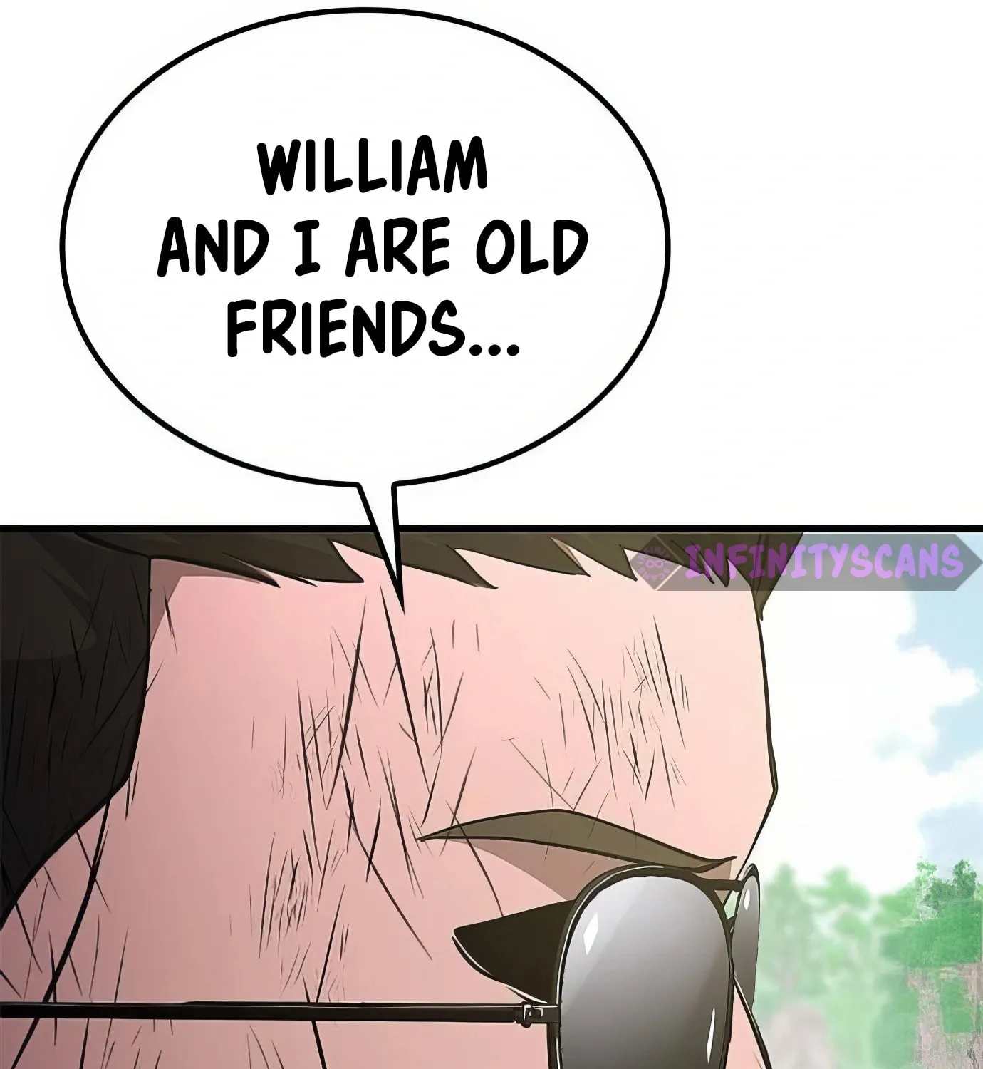 Read Secret Player chapter 105 image 210 on Lezhin