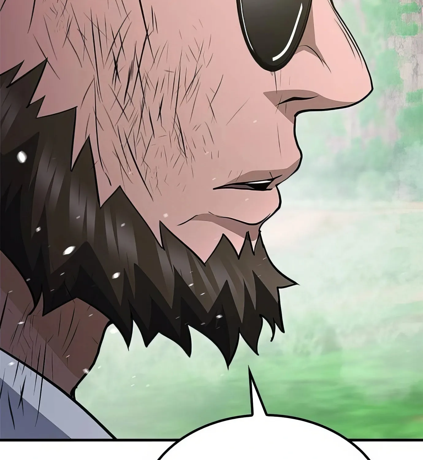 Read Secret Player chapter 105 image 211 on Lezhin